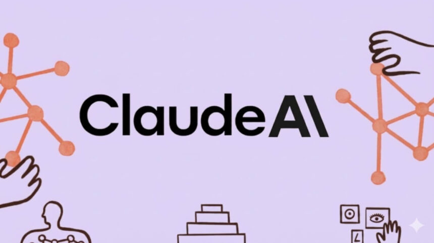 Claude Went Offline, Anthropic AI Chatbot Suffers Major Outage