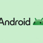 Google Patched 124 Android flaws, including CVE-2025-48595