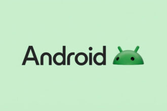 Google Patched 124 Android flaws, including CVE-2025-48595