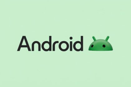 Google Patched 124 Android flaws, including CVE-2025-48595