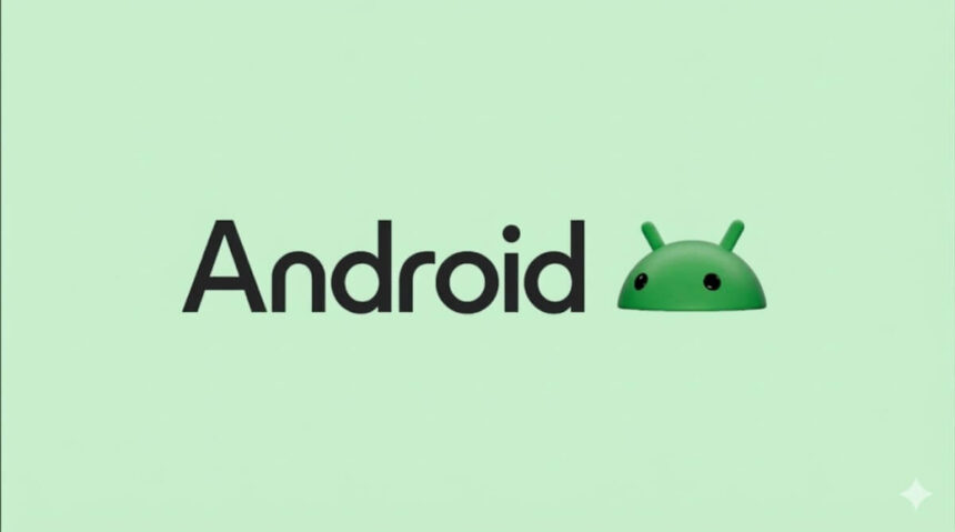 Google Patched 124 Android flaws, including CVE-2025-48595