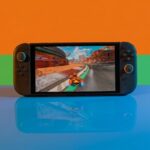 Nintendo Will Roll Out Switch 2 With Replaceable Battery in EU