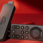 Dont Get Rid of Your Old Fire TV Sticks From Amazon, Here is Why