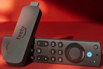 Dont Get Rid of Your Old Fire TV Sticks From Amazon, Here is Why