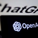 Florida Filed Lawsuit Against OpenAI For Assisting Mass Shooters