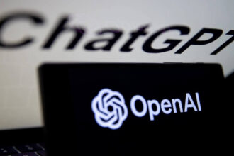 Florida Filed Lawsuit Against OpenAI For Assisting Mass Shooters
