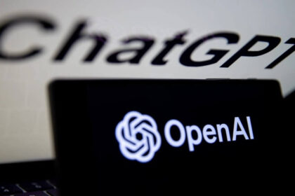Florida Filed Lawsuit Against OpenAI For Assisting Mass Shooters