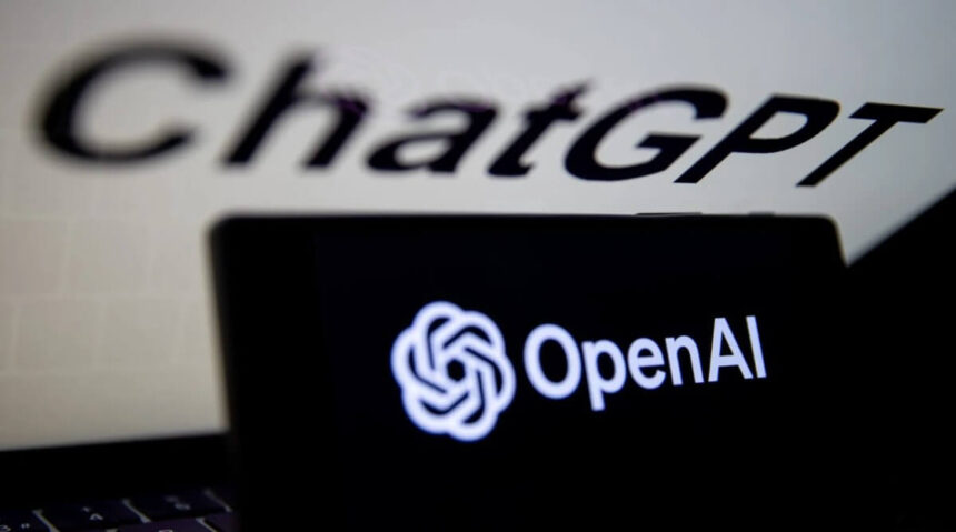 Florida Filed Lawsuit Against OpenAI For Assisting Mass Shooters