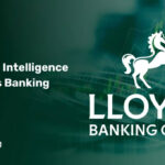 Lloyds Banking Group and Bank of Scotland Back After IT Glitch