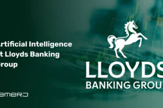 Lloyds Banking Group and Bank of Scotland Back After IT Glitch
