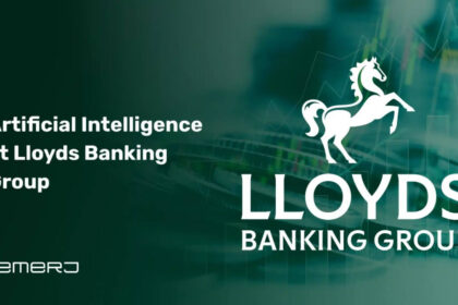 Lloyds Banking Group and Bank of Scotland Back After IT Glitch