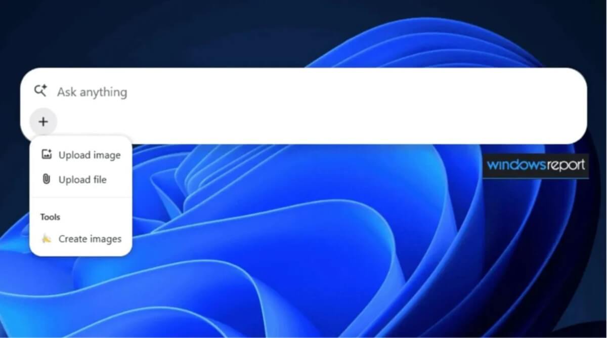 Googel Can Now Send Chrome Searches Straight to AI