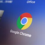 Googel Can Now Send Chrome Searches Straight to AI