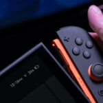 Nintendo Direct Date Leaked By Industry Insider