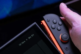Nintendo Direct Date Leaked By Industry Insider