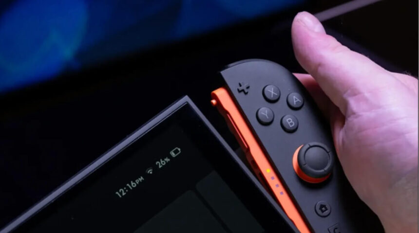 Nintendo Direct Date Leaked By Industry Insider